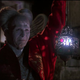 Image for article titled Coppola’s imaginative, opulent take on Dracula created an unlikely blockbuster